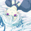 ouka