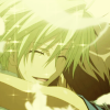 teito and mikage