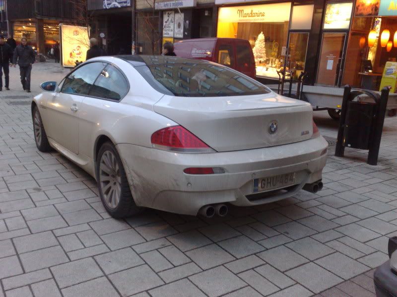 BMWM6.jpg