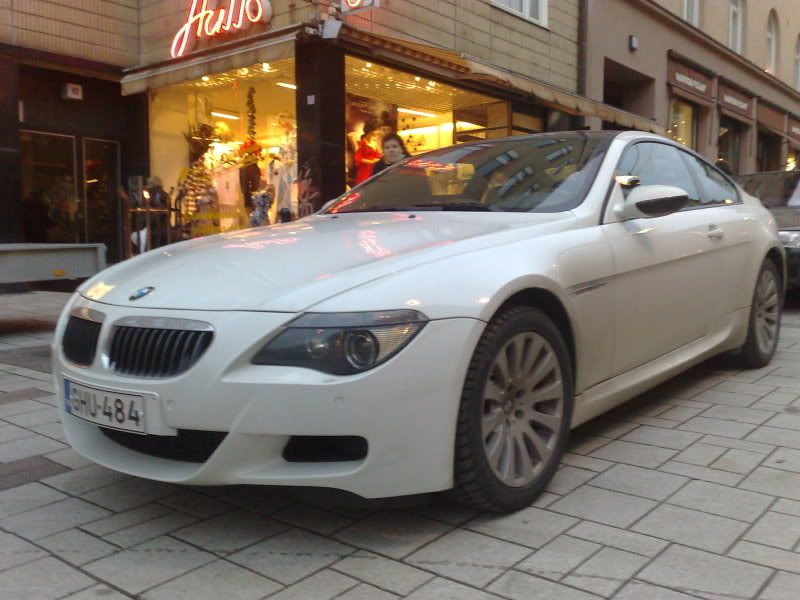 BMWM62.jpg