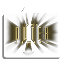 IPB Image