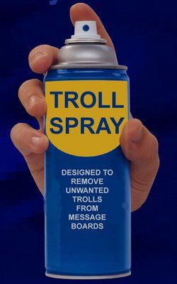 anti_troll_spray_zps654a9ba8.jpg
