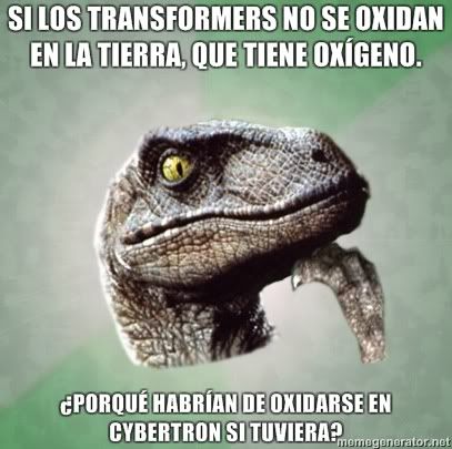 http://i74.photobucket.com/albums/i247/MickeyMouseTrap/Leseras/Si-los-Transformers-no-se-oxidan-en-la-Tierra-que-tiene-oxgeno-Porqu-habran-de-oxidarse-en-Cybertron.jpg?t=1298302351