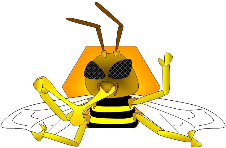 http://i74.photobucket.com/albums/i247/MickeyMouseTrap/Otros%20Dibujos/Abeja1.png?t=1299190075