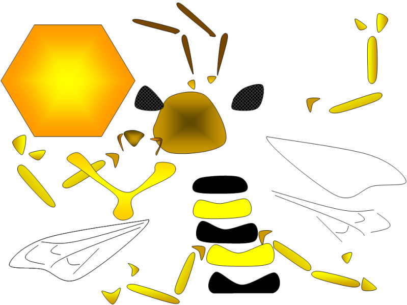 http://i74.photobucket.com/albums/i247/MickeyMouseTrap/Otros%20Dibujos/Abeja2.png?t=1299190061