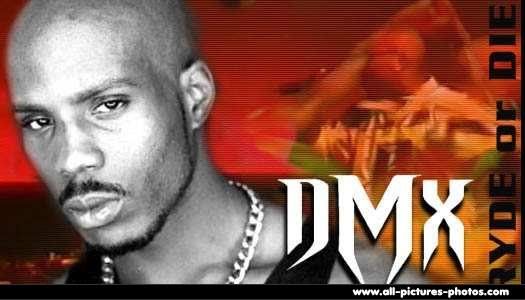 Dmx Pit Bulls. Photobucket - Video and Image