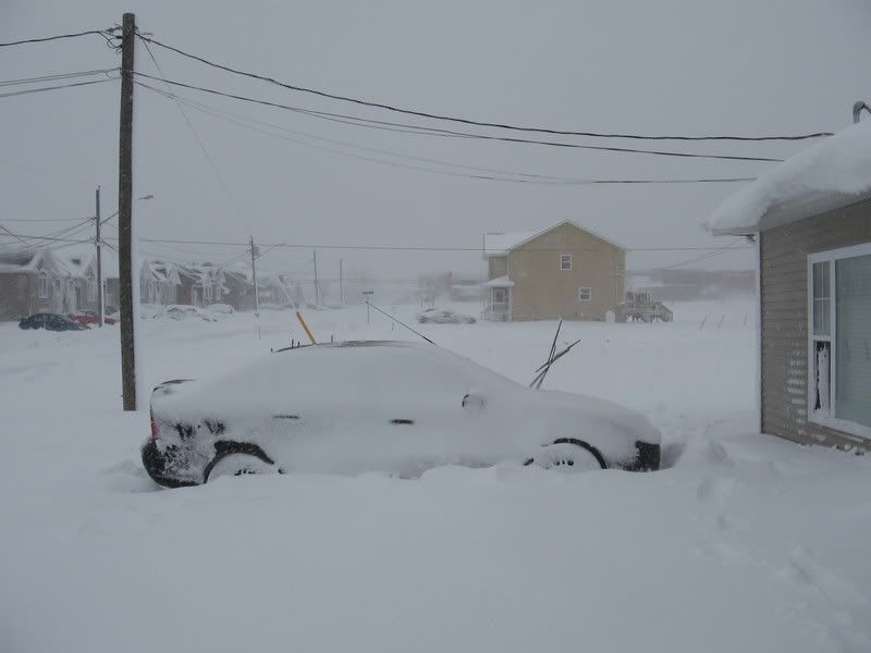 Snowstorm056.jpg