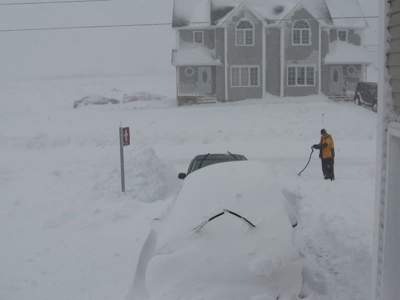 Snowstorm057.jpg