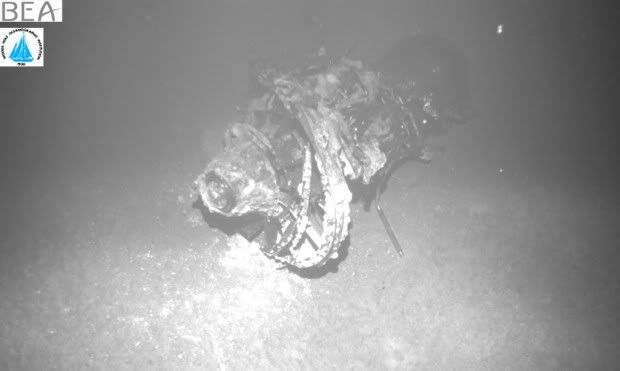 af447-ocean-engine-full2-620x371.jpg