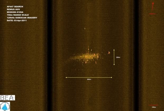 af447-ocean-sonar-full-620x419.jpg