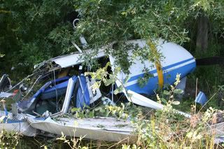 plane_crash_20100801185736_320_240.jpg