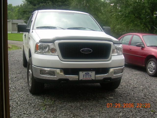 DSCN0087.jpg