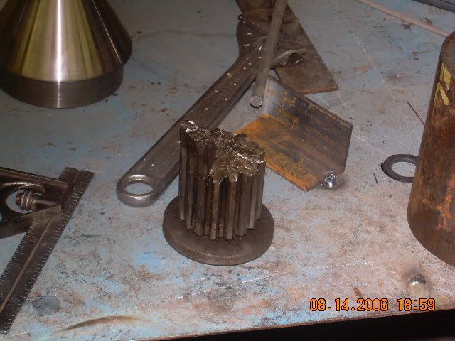 DSCN0121.jpg