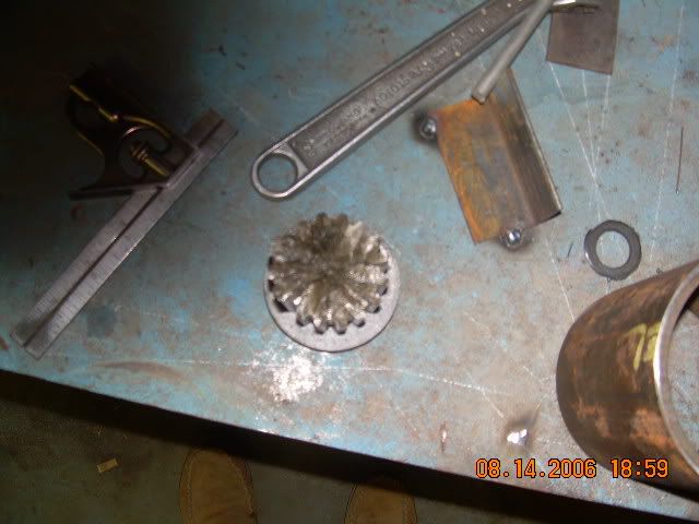 DSCN0122.jpg
