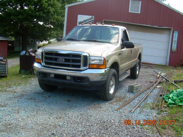 DSCN0123.jpg
