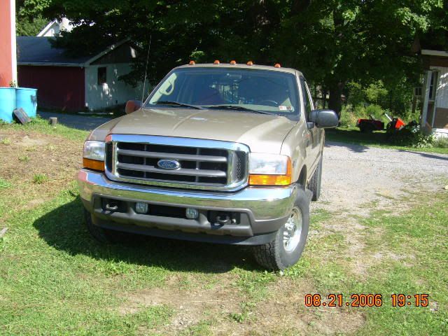 DSCN0152.jpg