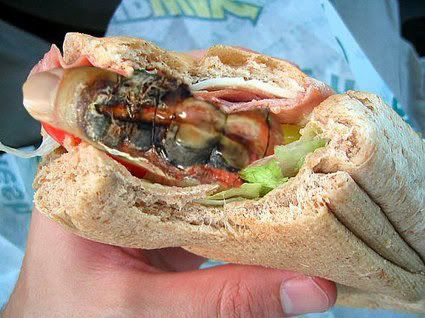 subway-sandwich-in-hand.jpg