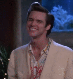 jim_carrey_zpsfd136b7d.gif