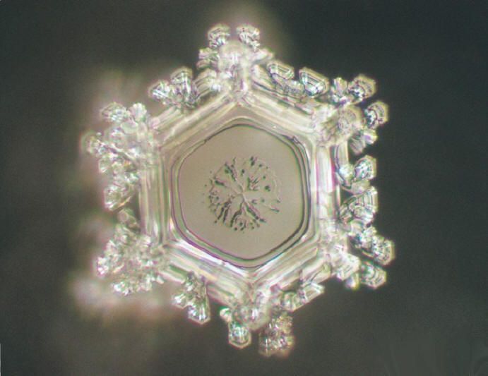 photo Water_Crystal_Peace_zps14b972de.jpg