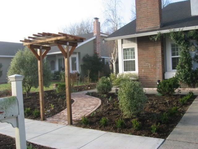 Photobucket - Video and Image Hosting