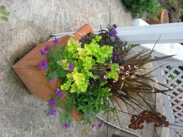 Photo Sharing and Video Hosting at Photobucket