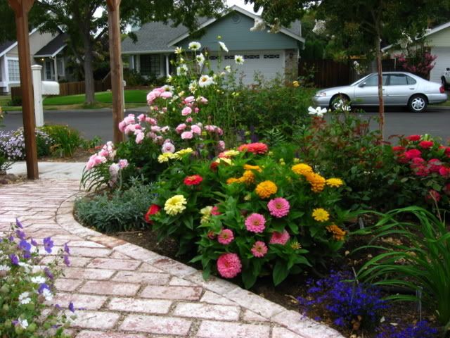 Photo Sharing and Video Hosting at Photobucket