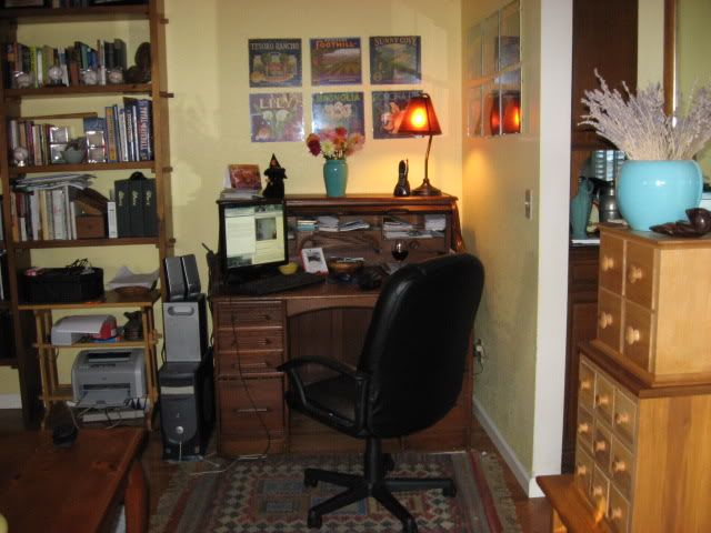 Photo Sharing and Video Hosting at Photobucket