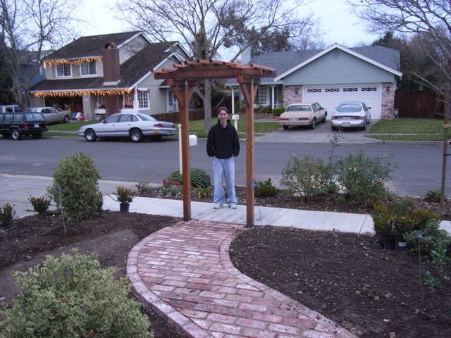 Photobucket - Video and Image Hosting