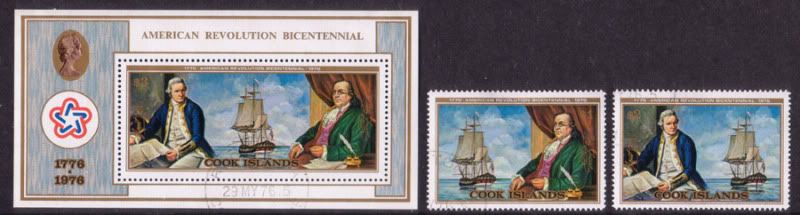 james cook great european explorer essay james cook great european explorer essay