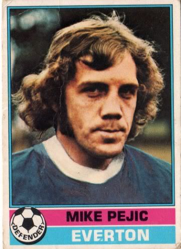 1295947744-mike_pejic.jpg