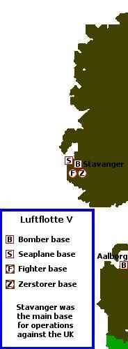 [Image: Luftflotte_V.jpg]