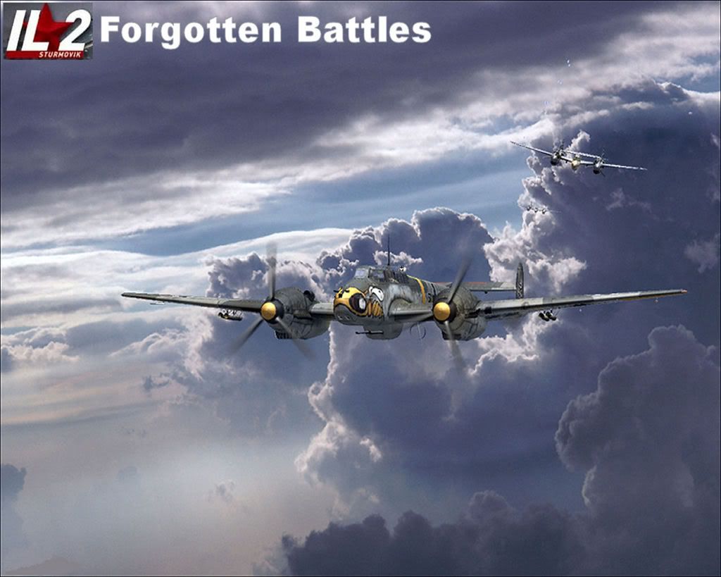 [Image: background_bf110.jpg]