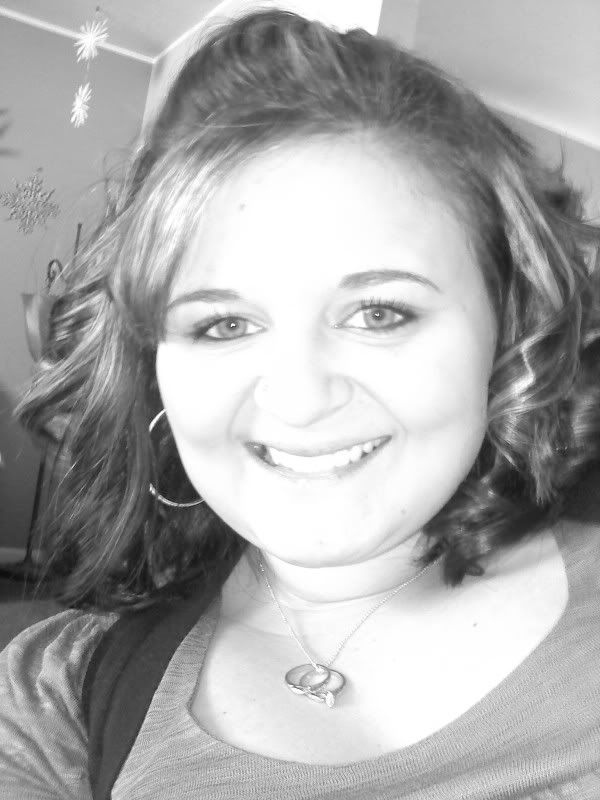 Shannan- Leigh (Shannan []) on Myspace
