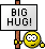big_hug.gif