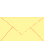 envelope.gif