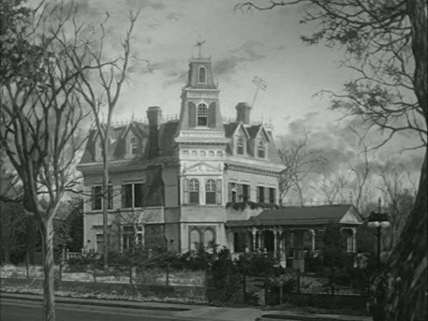 Addams-Family-House-painting-611x458.jpg