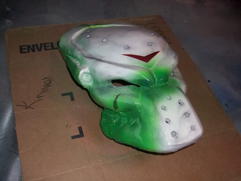 JasonVsPredator001.jpg