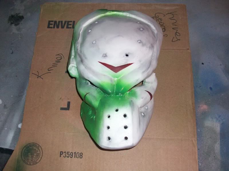 JasonVsPredator003.jpg