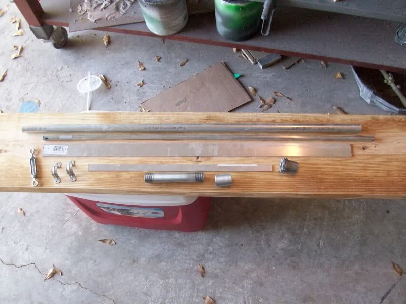 tuskenrifle001.jpg