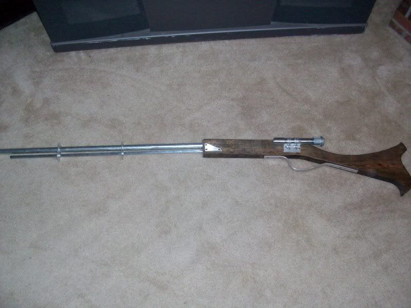 tuskenrifle006.jpg