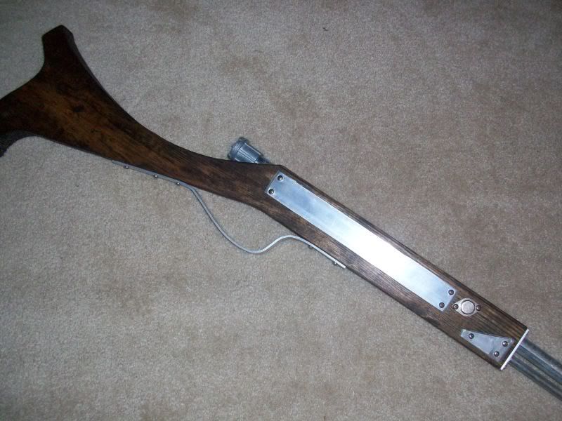 tuskenrifle008.jpg