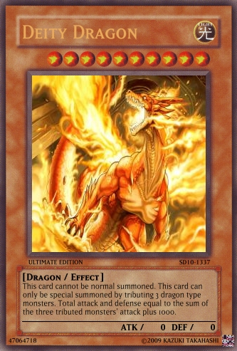 deitydragoncard.png