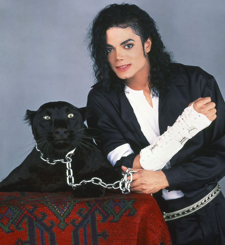 Michael+jackson+bad+era+