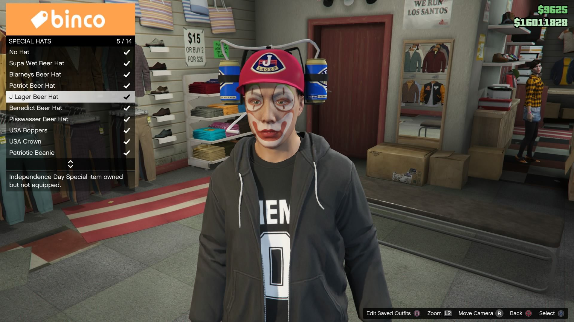 Grand%20Theft%20Auto%20V_20150708142710.