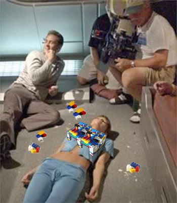 Tpollyingontheset2legos.jpg