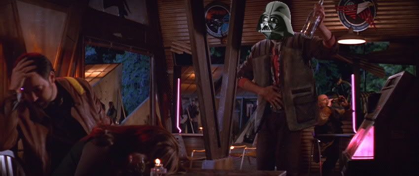 benderdo0vader.jpg
