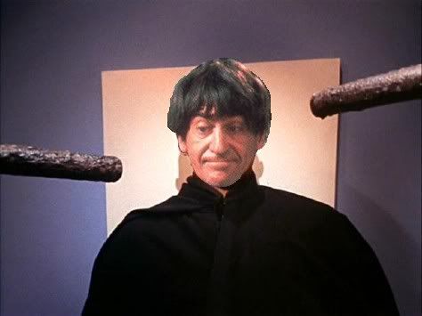 blackonvulcan2-doctor2.jpg