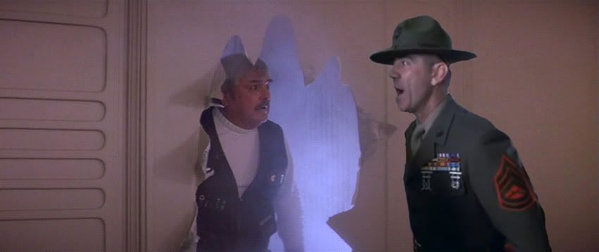 openingdoors1ermey.jpg