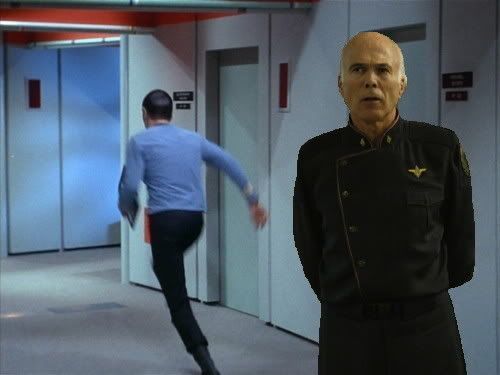 spocktruckstigh.jpg