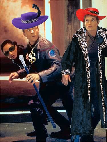 trek_3people_pimps.jpg